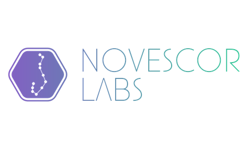 Novescor Labs Inc.